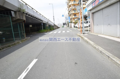 【周辺】 | ルシエル