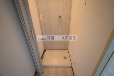 【内装】 | ルシエル