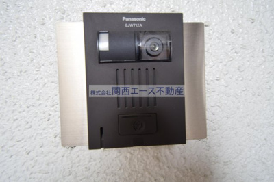 【セキュリティ】 | ルシエル