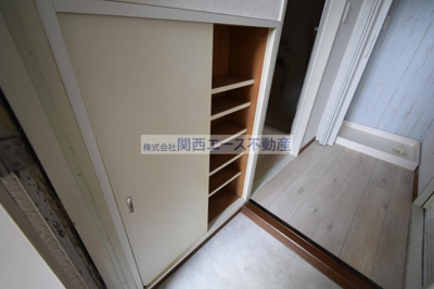 【収納】 | ルシエル