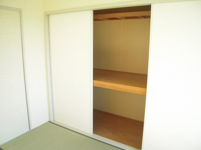 【収納】 | ディアスあさひB