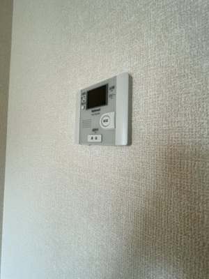 【セキュリティ】 | コート権太坂