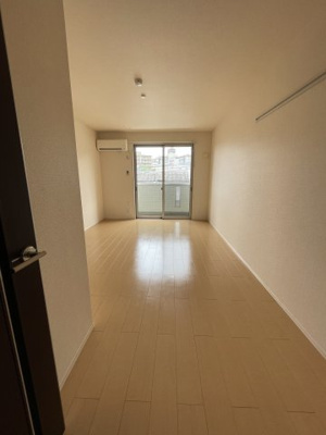 【居間・リビング】 | コート権太坂