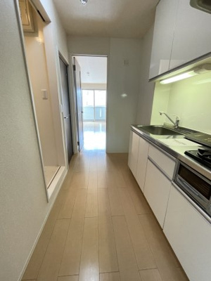 【その他】 | コート権太坂