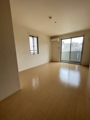 【居間・リビング】 | コート権太坂