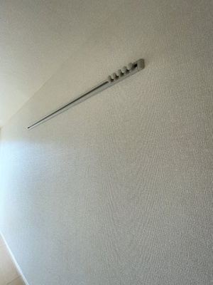 【設備】 | コート権太坂