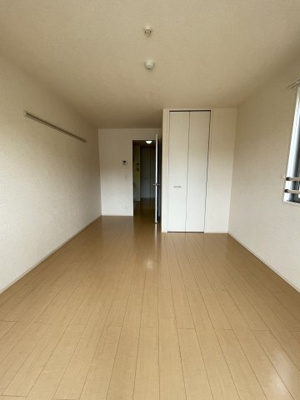 【居間・リビング】 | コート権太坂