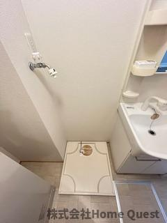 【設備】 | エスポワールＢ