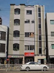 【外観】 | 第一長谷ビル