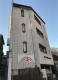 OM RESIDENCE上新庄駅前の画像