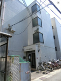 ジオナ柴島Ⅰの画像