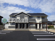 リズ・アレーズ　西尾市米津町の画像