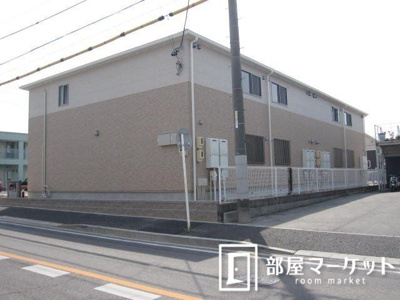 【その他共用部分】 | コンフォートＴ
