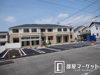 【駐車場】 | コンフォートＴ