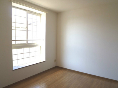 【その他】 | パティオ・アンソレイエ・E