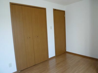 【その他】 | パティオ・アンソレイエ・E