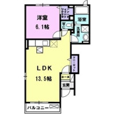 サティスファクションの画像