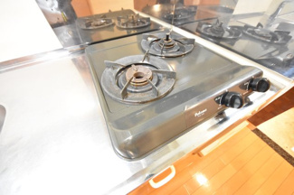 【浴室】 | アーバングリーン神戸元町(旧アーデンタワー神戸元町)