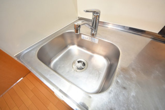 【洗面所】 | アーバングリーン神戸元町(旧アーデンタワー神戸元町)