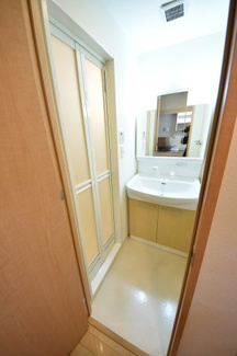 【収納】 | アーバングリーン神戸元町(旧アーデンタワー神戸元町)