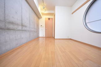 【洋室】 | アーバングリーン神戸元町(旧アーデンタワー神戸元町)