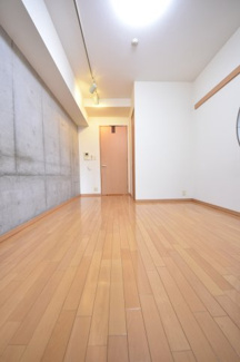 【居間・リビング】 | アーバングリーン神戸元町(旧アーデンタワー神戸元町)