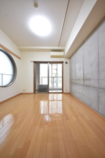 【玄関】 | アーバングリーン神戸元町(旧アーデンタワー神戸元町)