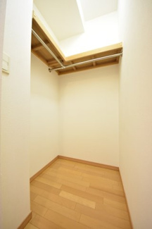 【寝室】 | アーバングリーン神戸元町(旧アーデンタワー神戸元町)