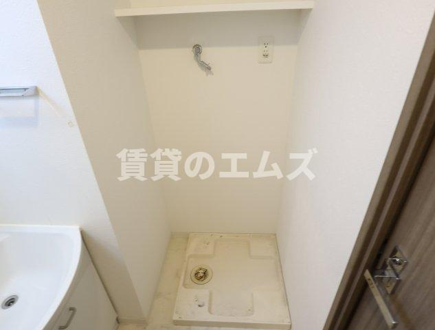 【設備】 | エフパルク大橋