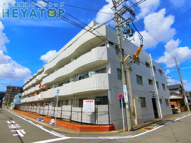 名古屋市南区北内町１丁目のマンションの画像