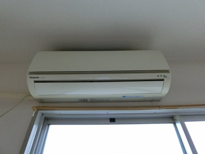 | アミューズマンションむさし2