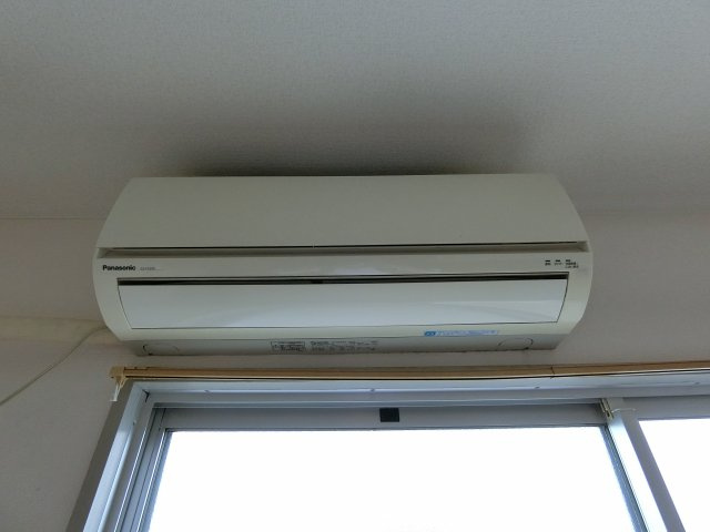  | アミューズマンションむさし2