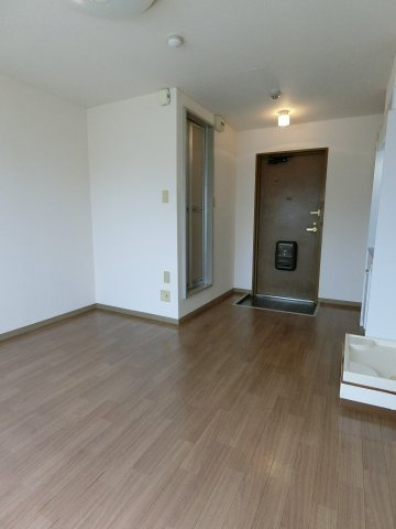 【内装】 | アミューズマンションむさし2