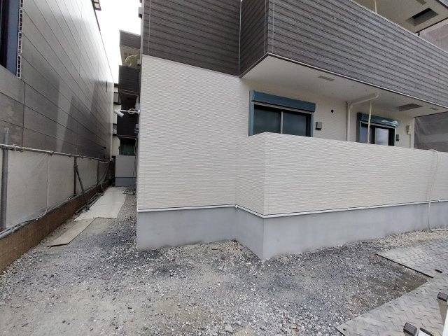 【その他】 | フジパレス若江岩田ノース