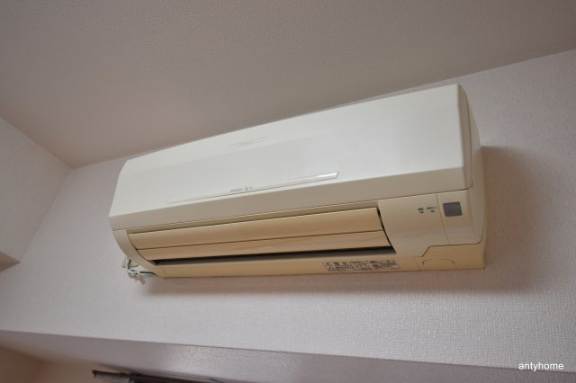 第16関根マンション　仲介手数料無料の設備