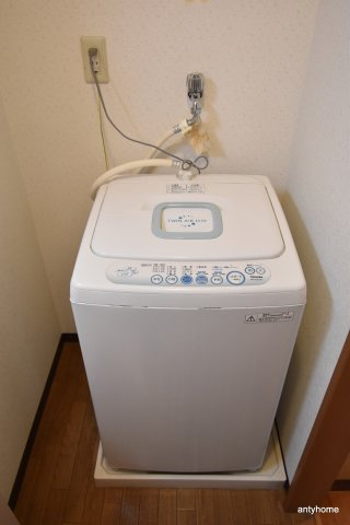 第16関根マンション　仲介手数料無料のその他