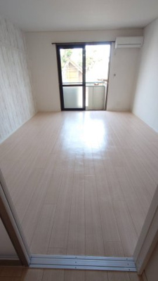 【居間・リビング】 | ジュネス92