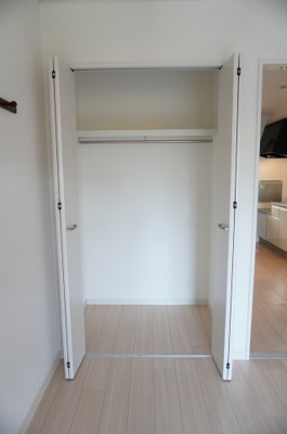 【収納】 | ジュネス92