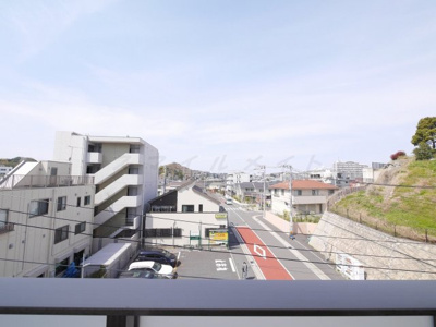 【展望】 | EINHAUS