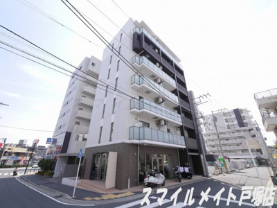 【外観】 | EINHAUS