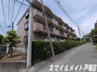 アゼリア岡津の画像