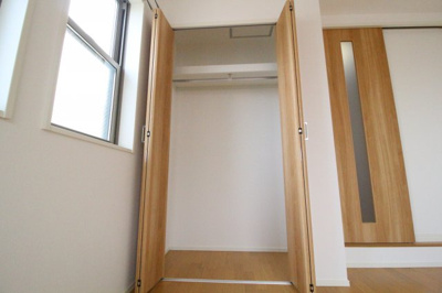 【収納】 | ワコーレヴィアーノ長田大塚町