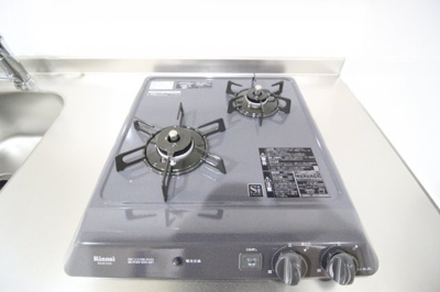 【その他】 | ワコーレヴィアーノ長田大塚町