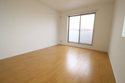 【内装】 | ワコーレヴィアーノ長田大塚町