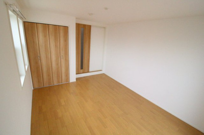 【その他】 | ワコーレヴィアーノ長田大塚町