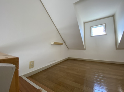 【その他】 | メゾン練馬