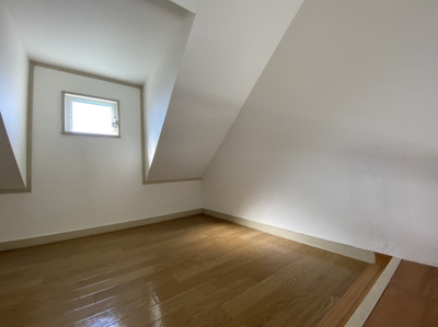 【その他】 | メゾン練馬