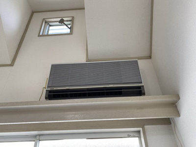 【設備】 | メゾン練馬