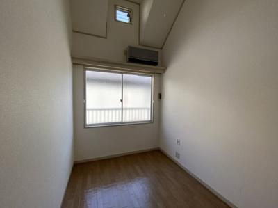 【居間・リビング】 | メゾン練馬