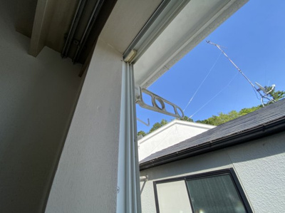 【その他】 | メゾン練馬